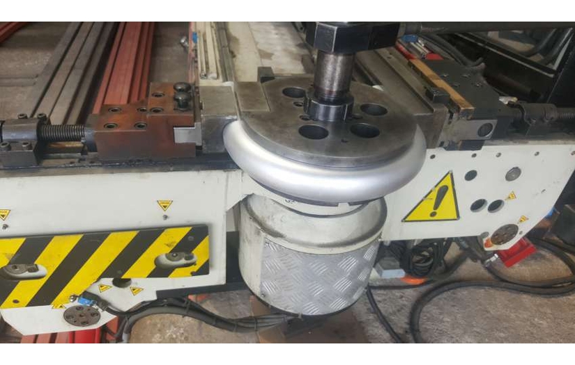 metal_bukme_kivirma_isleri (1)